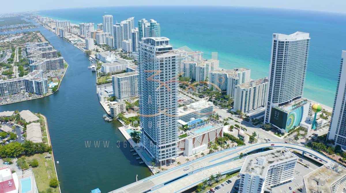NATIIVO Miami