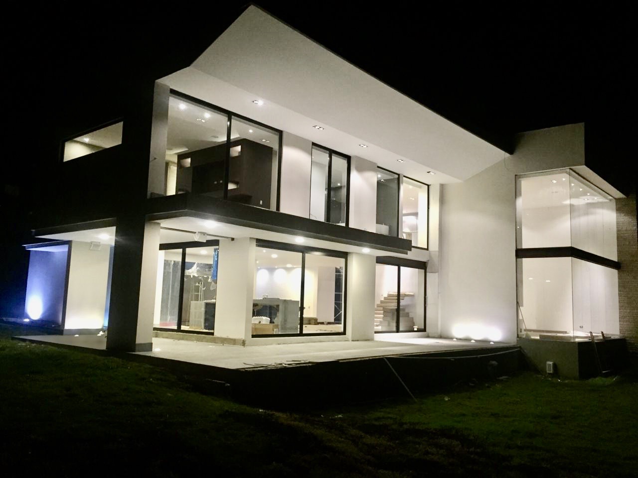 Venta Casa Yerbabonita Club House Bogota