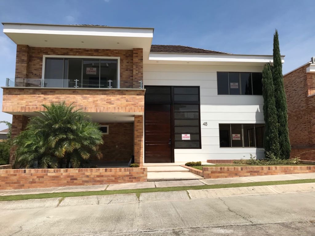 Venta Casa Ruitoque La Pradera