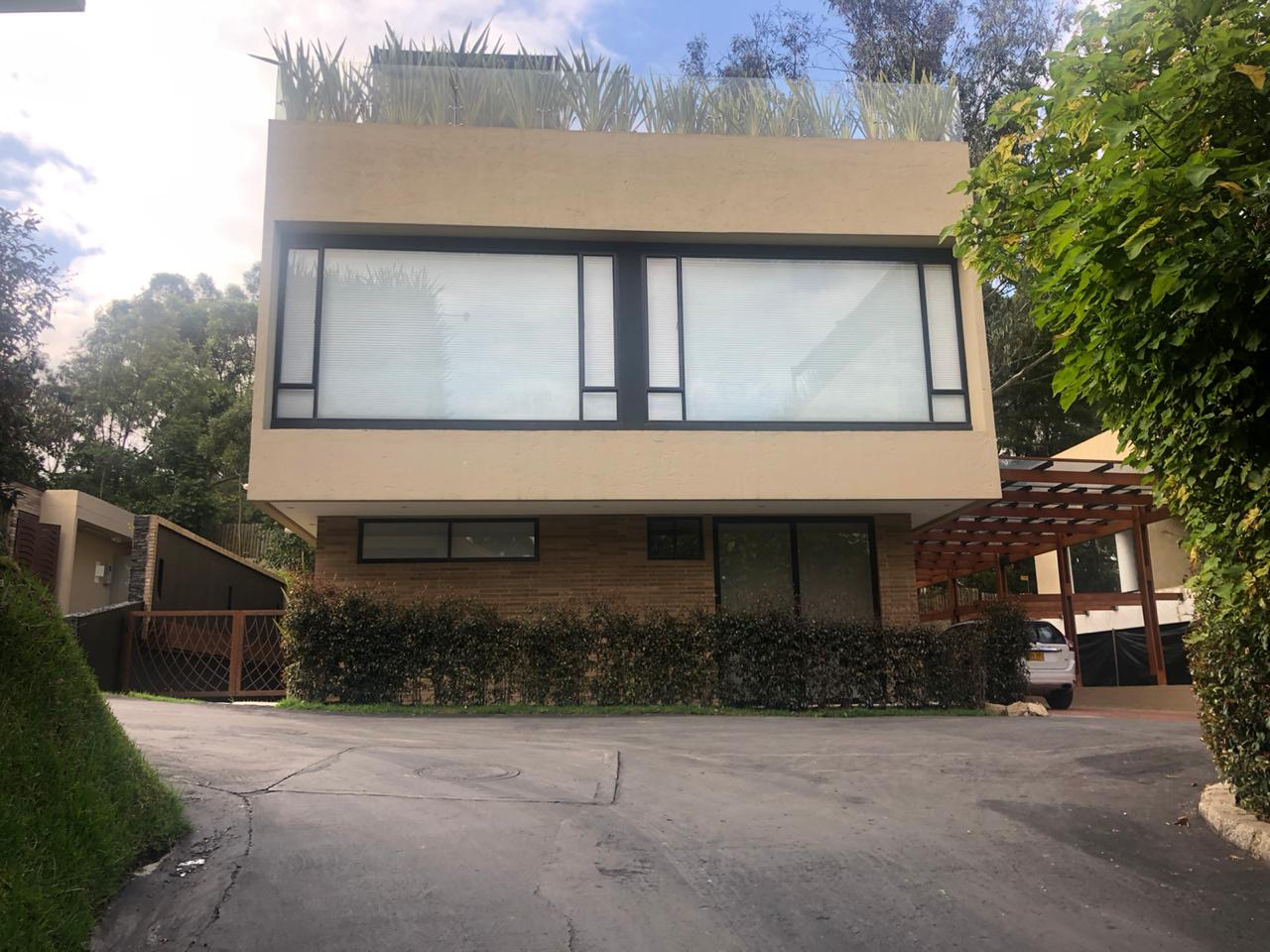Venta Casa Provenza Bogota