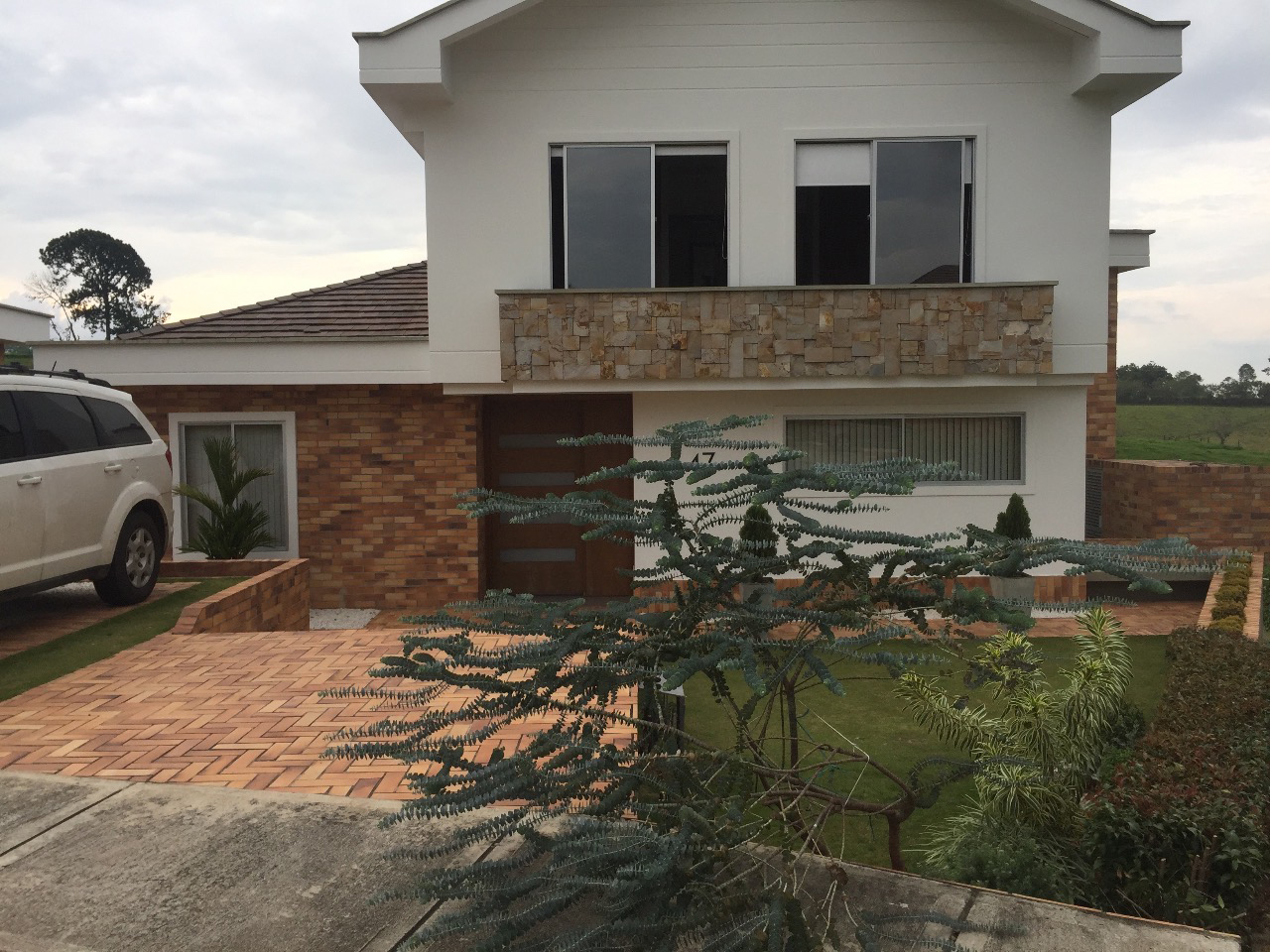 Venta Cabana Buenavista Ruitoque