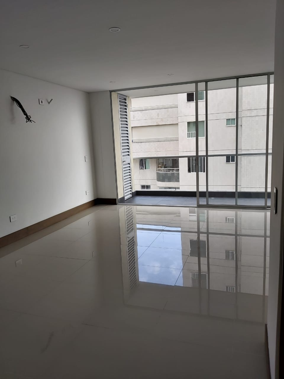 Venta Apartamento Moratto 44
