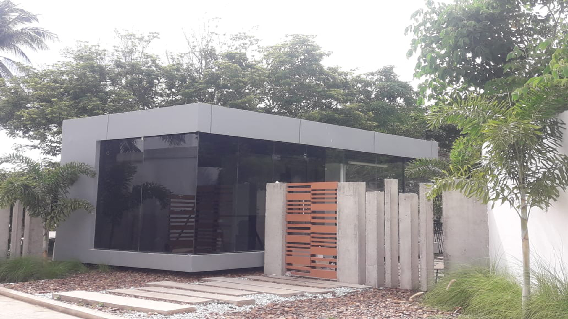 Venta Casa Villa Campestre