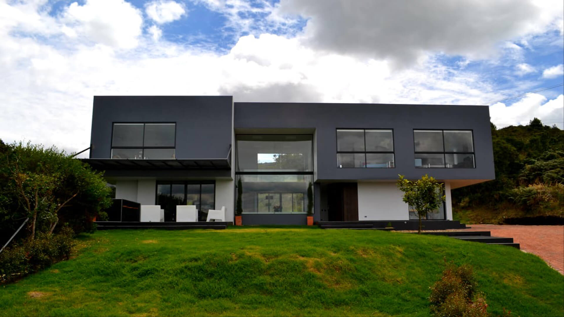 Venta Casa Chia