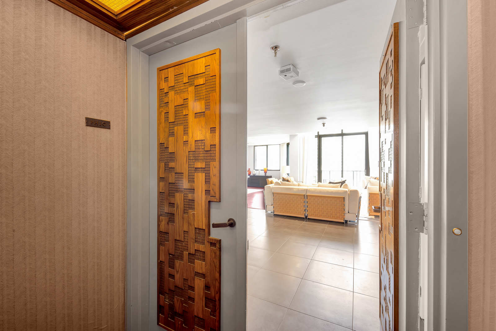 Venta Apartamento Brickell Key