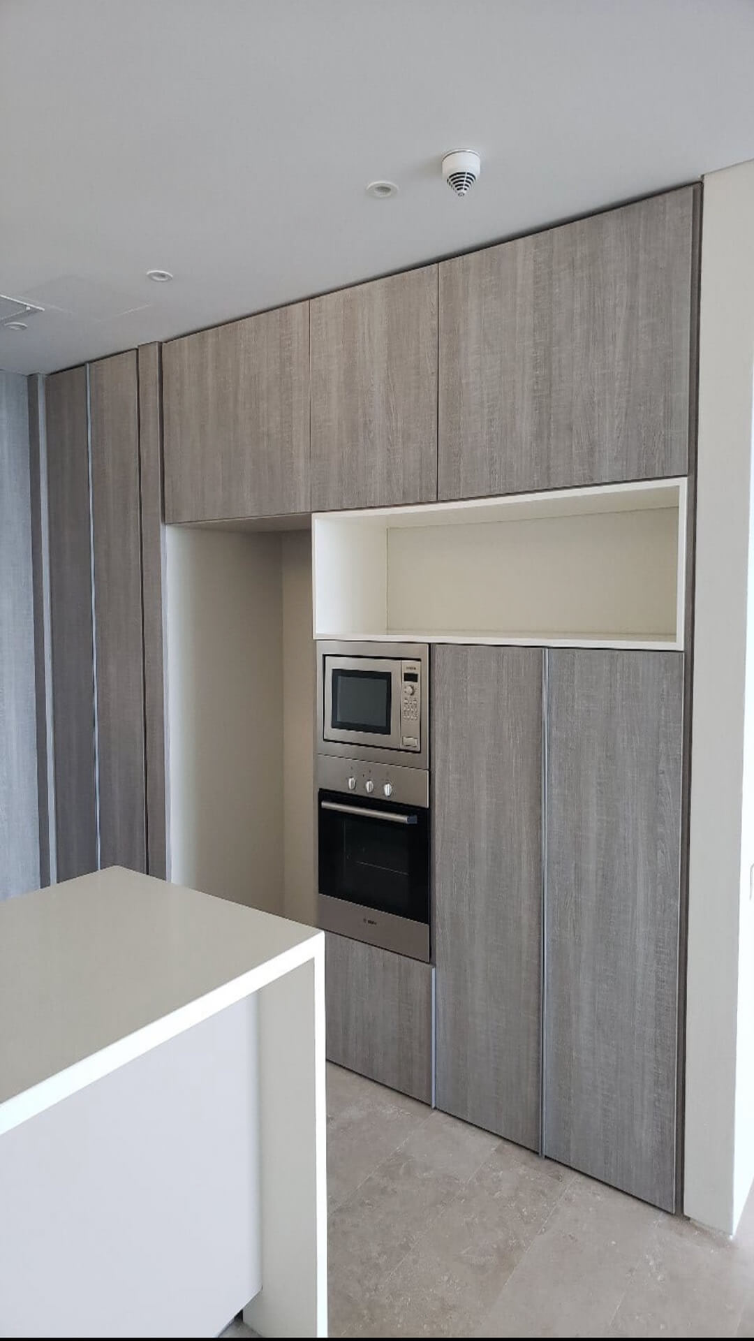 Venta Apartamento Cabo Tortuga Santa Marta