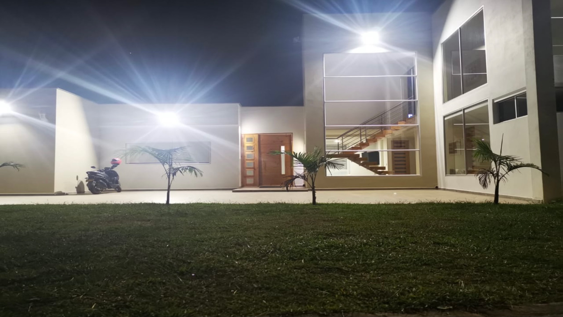 Venta Casa Rionegro Medellin