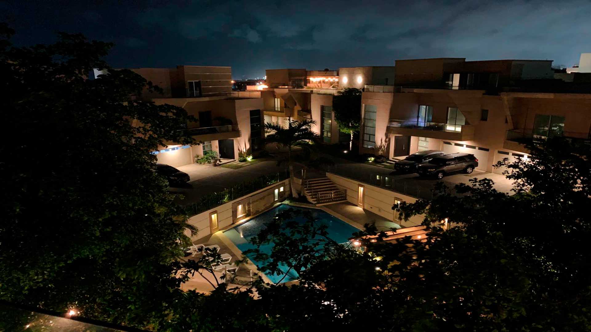Venta Casa Barranquilla