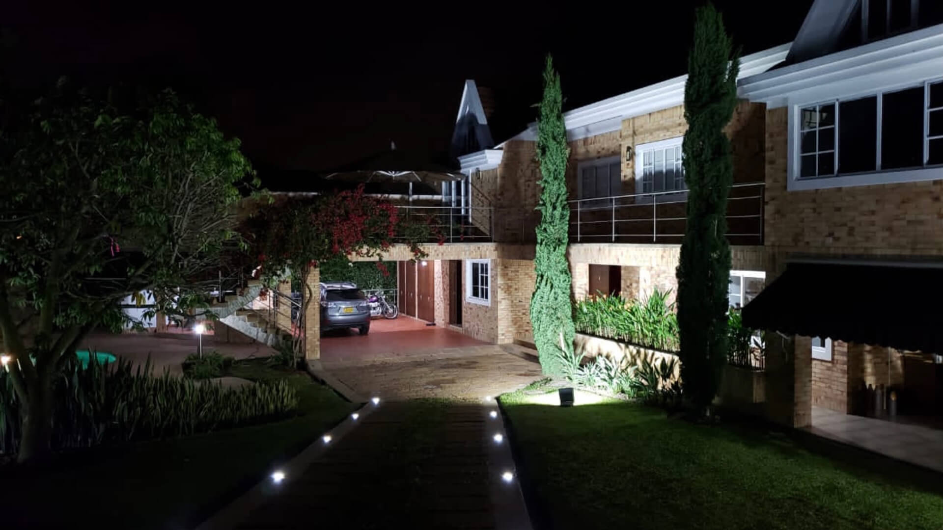 Venta Casa Piedecuesta