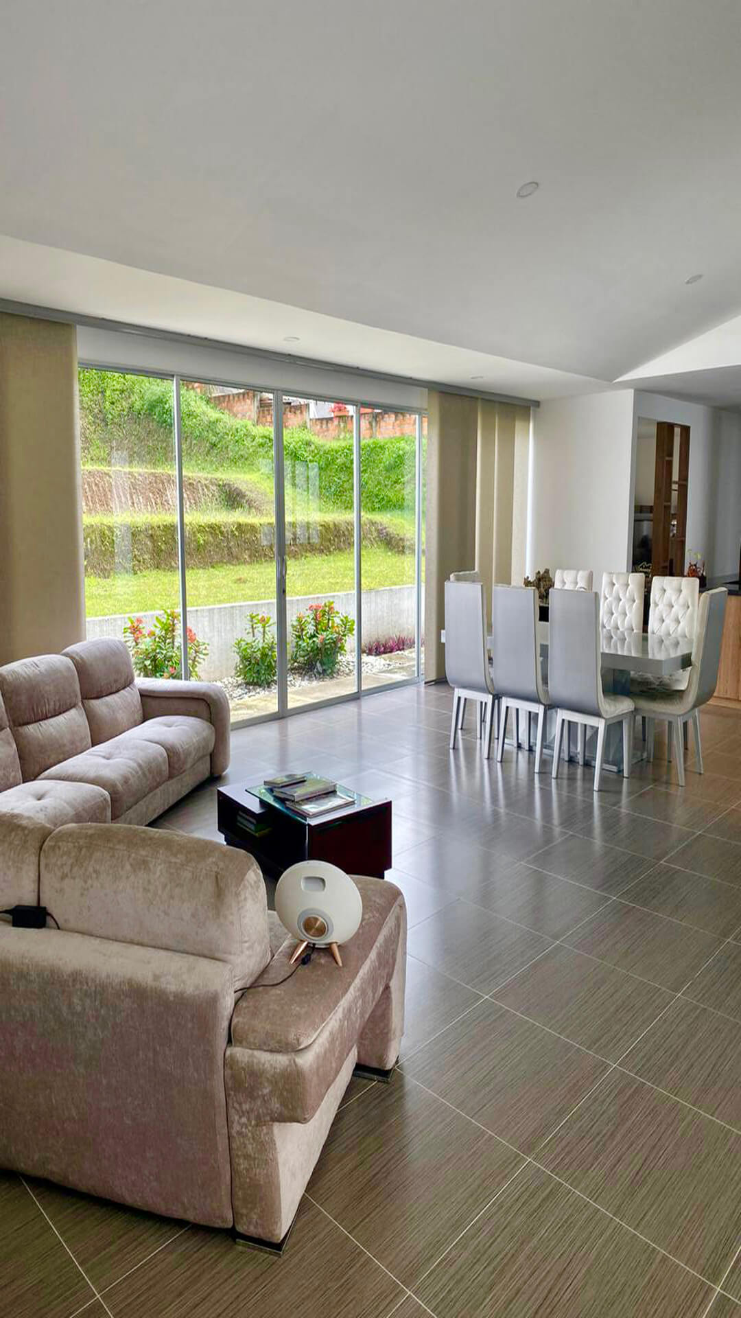 Venta Casa Pereira