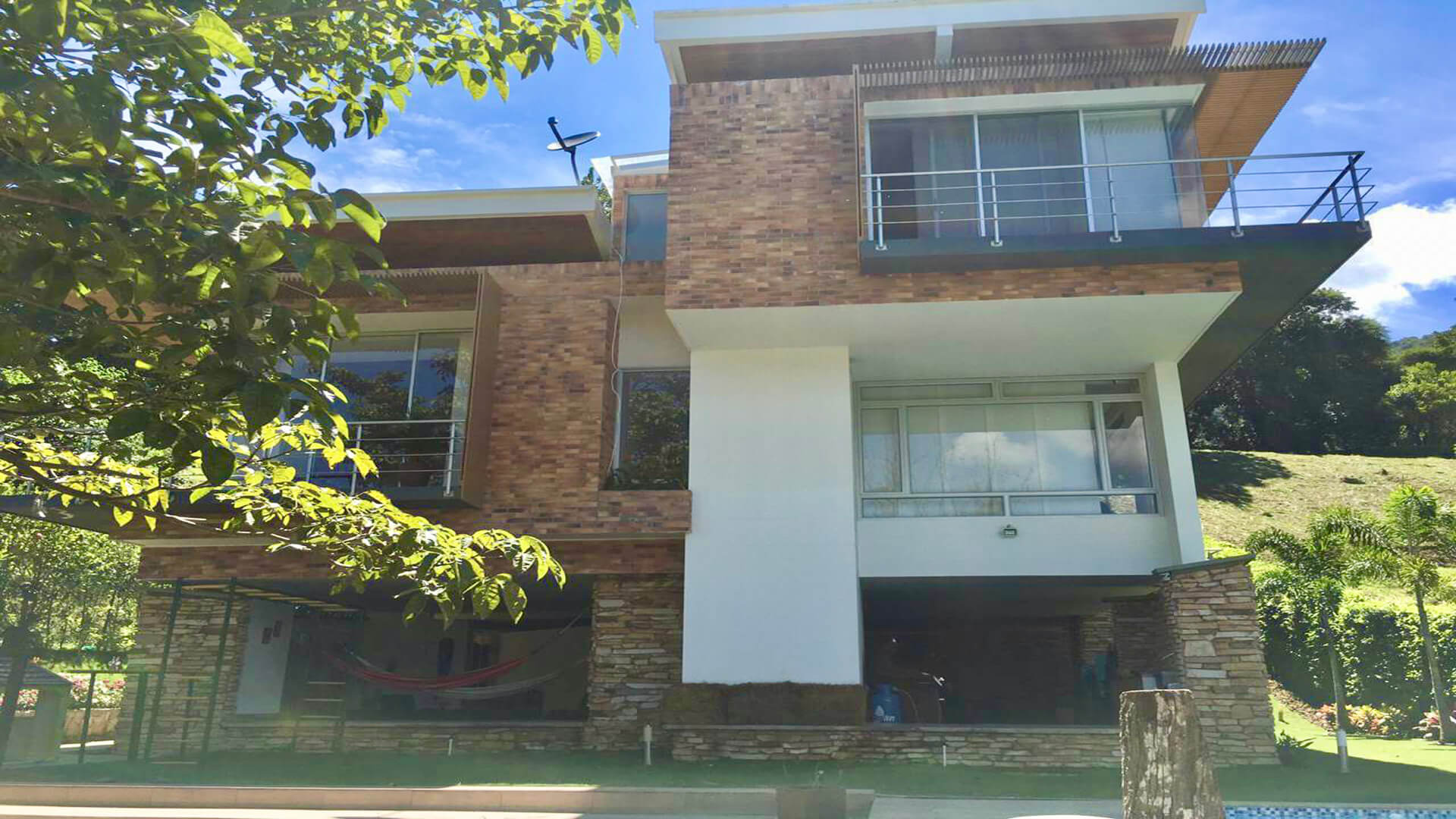Venta Casa Menzuly Bucaramanga
