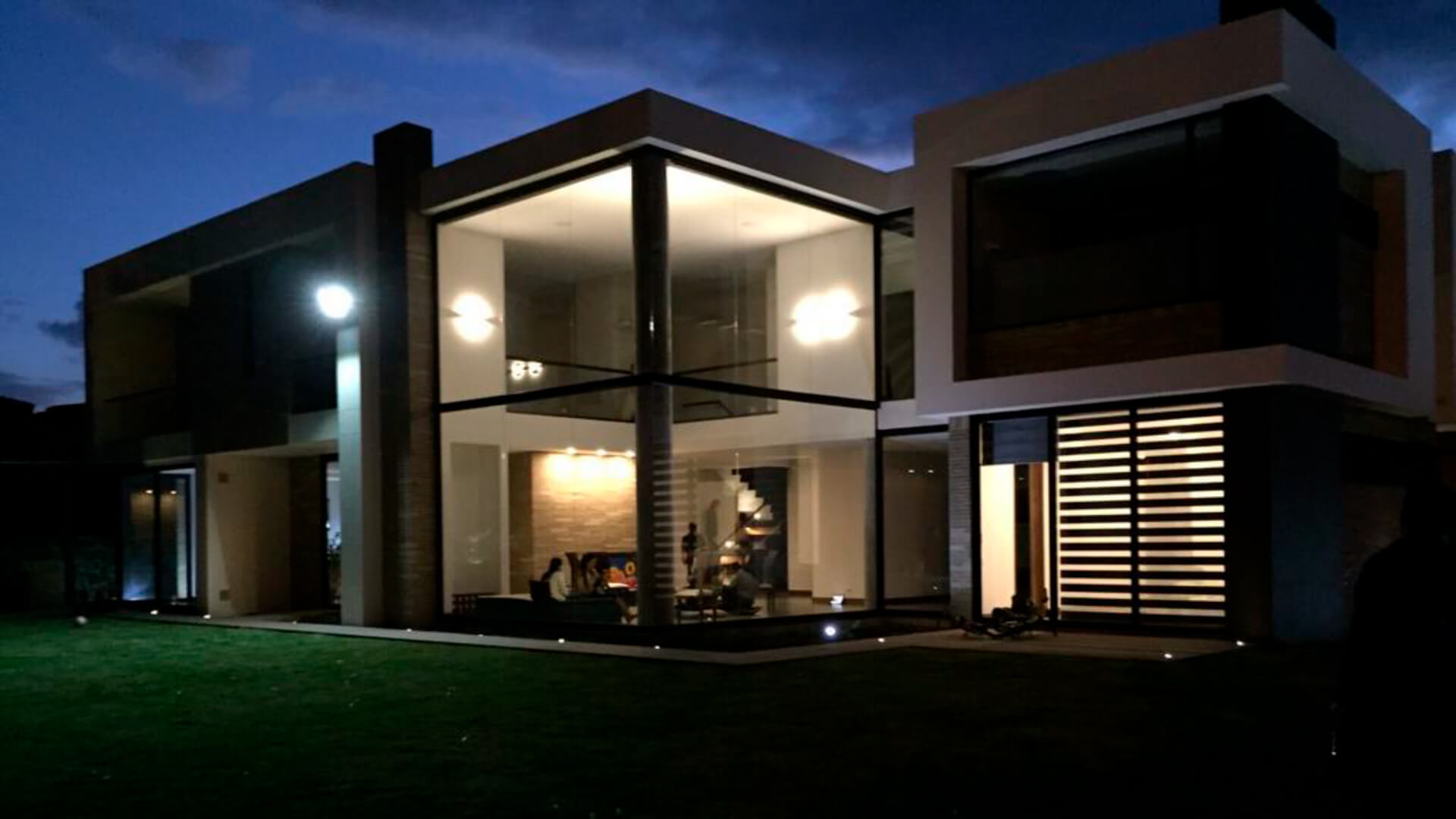 Venta Casa San Sebastian Girasoles Bogota