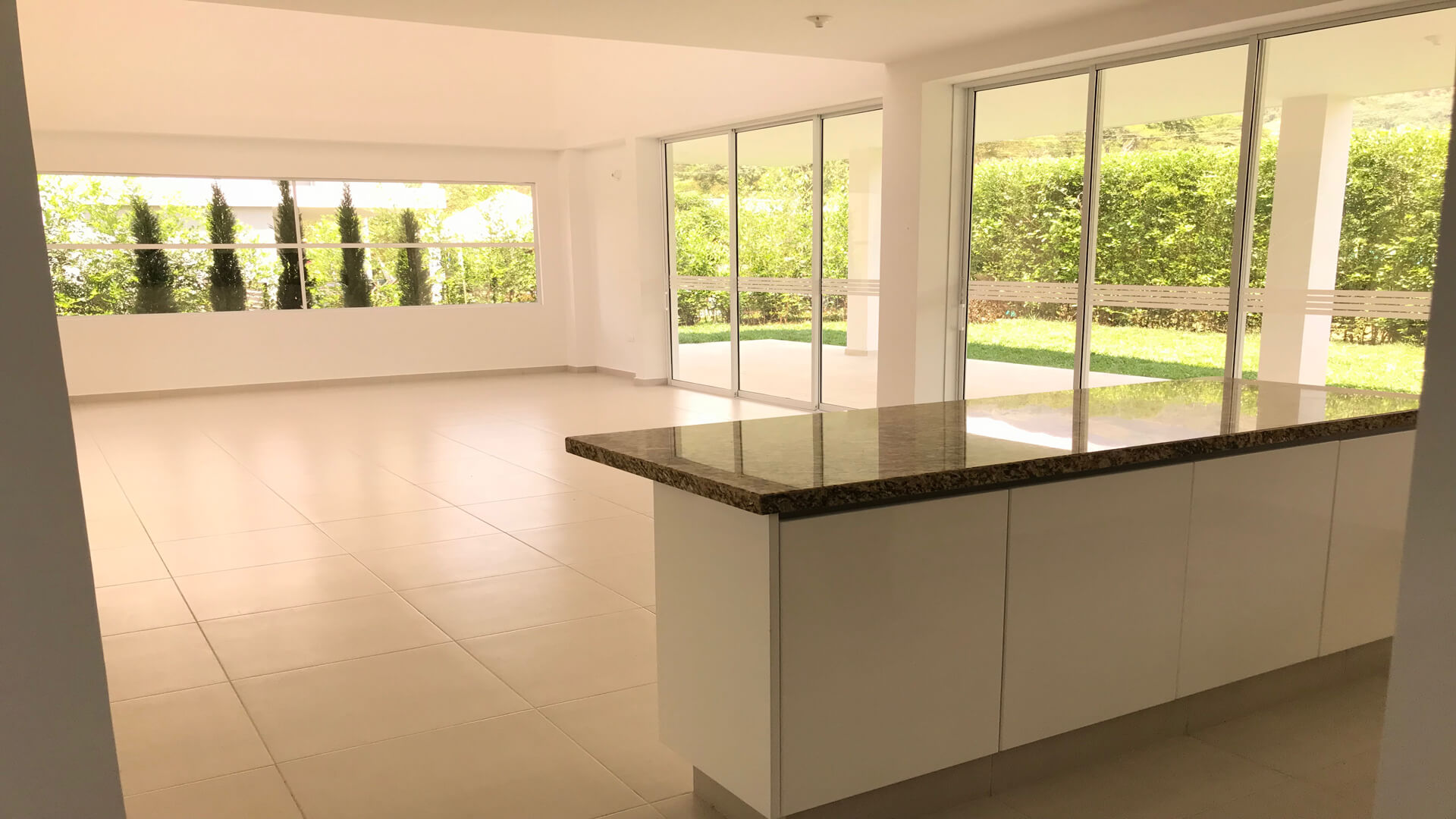 Venta Casa Jamundi Cali