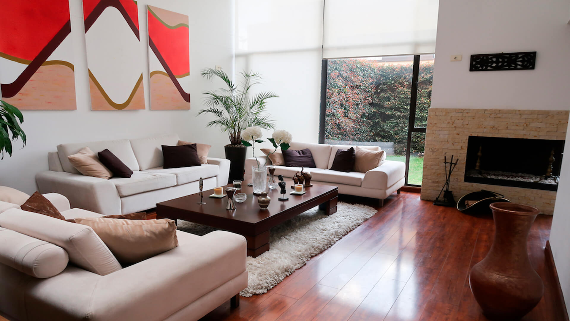 Venta Casa Torremolinos Bogota