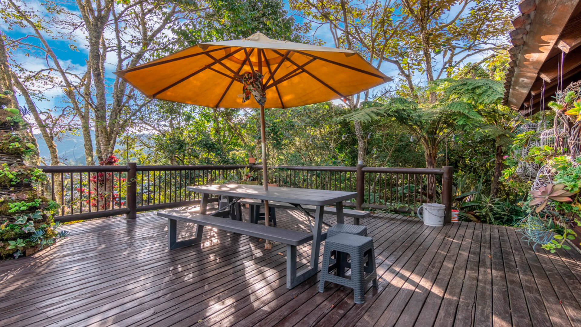 Casa en Venta El Retiro Medellin
