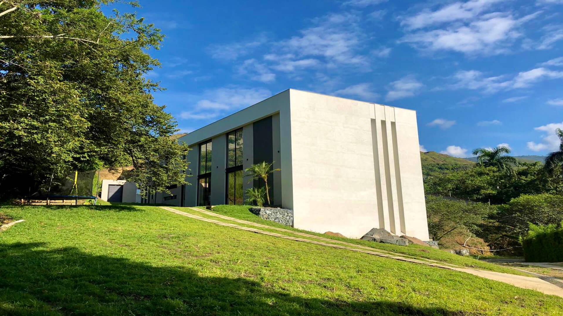 Venta Casa Aguacatal Cali