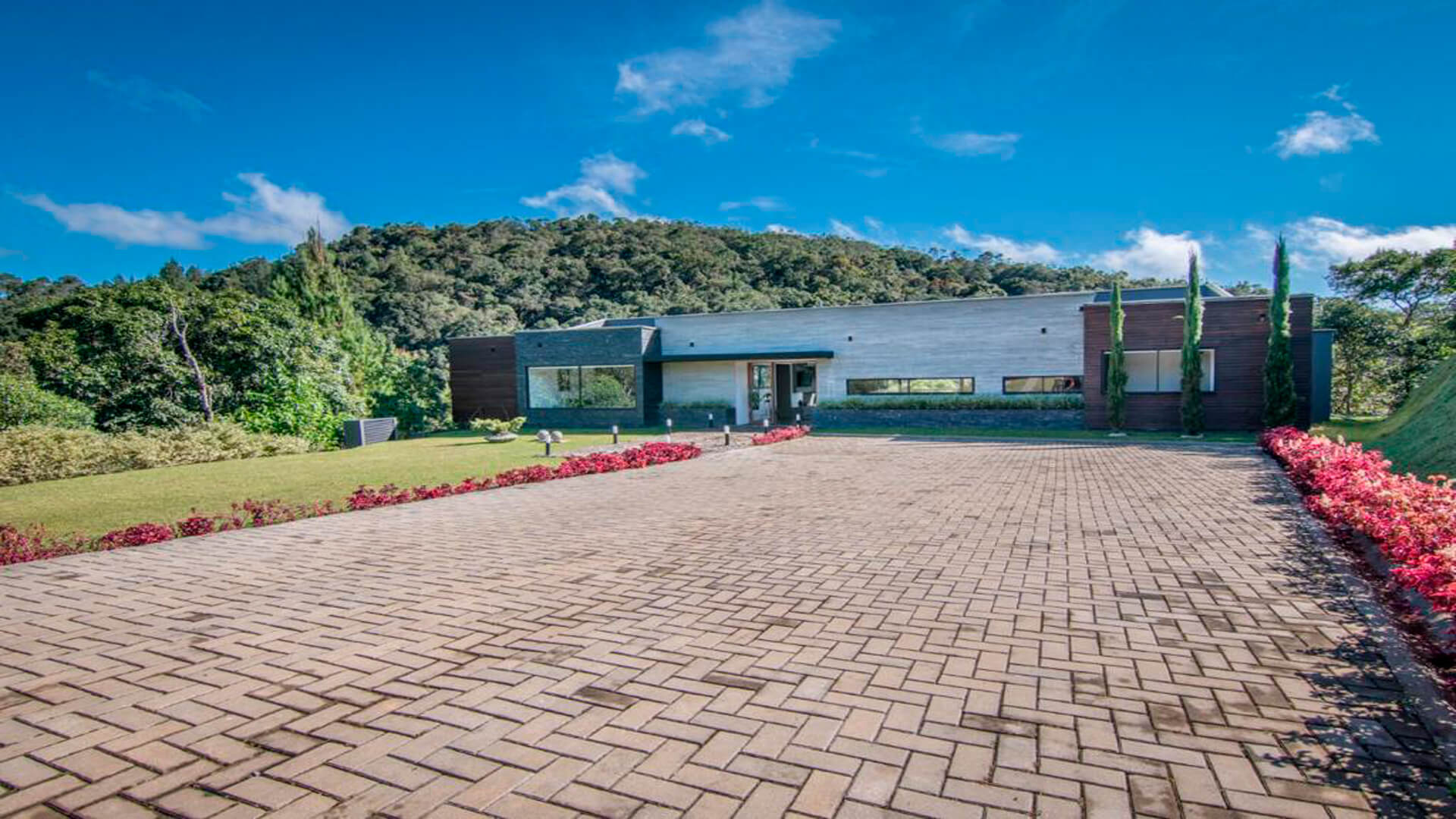 Casa en Venta El Retiro Medellin