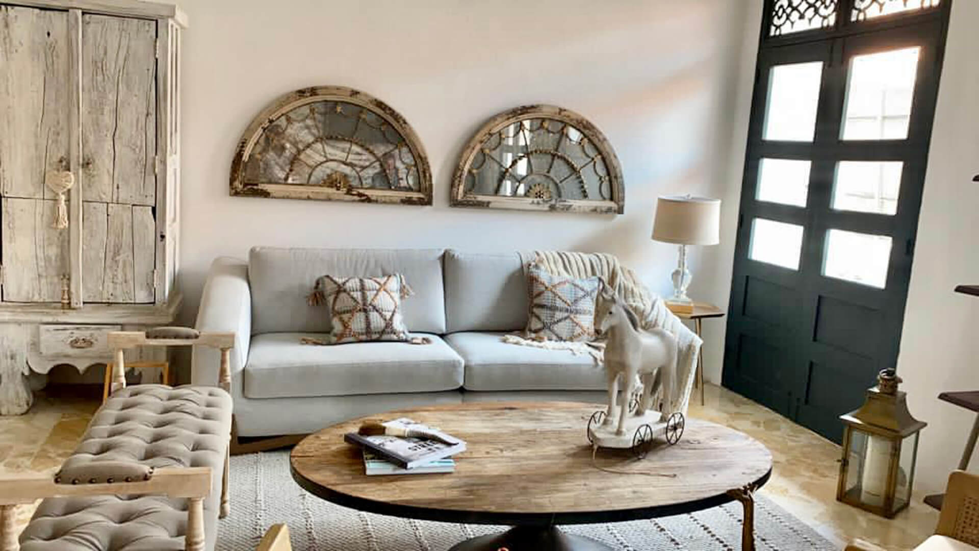Venta Apartamento Cartagena Ciudad Amurallada