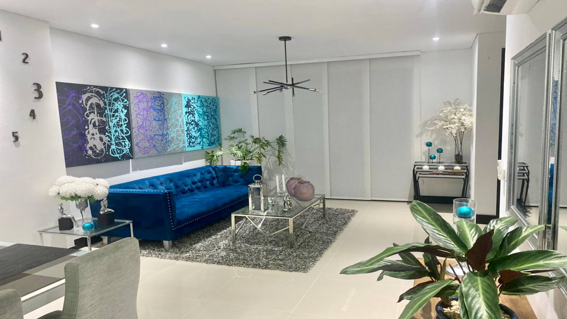 Venta Apartamento Cabrero Cartagena