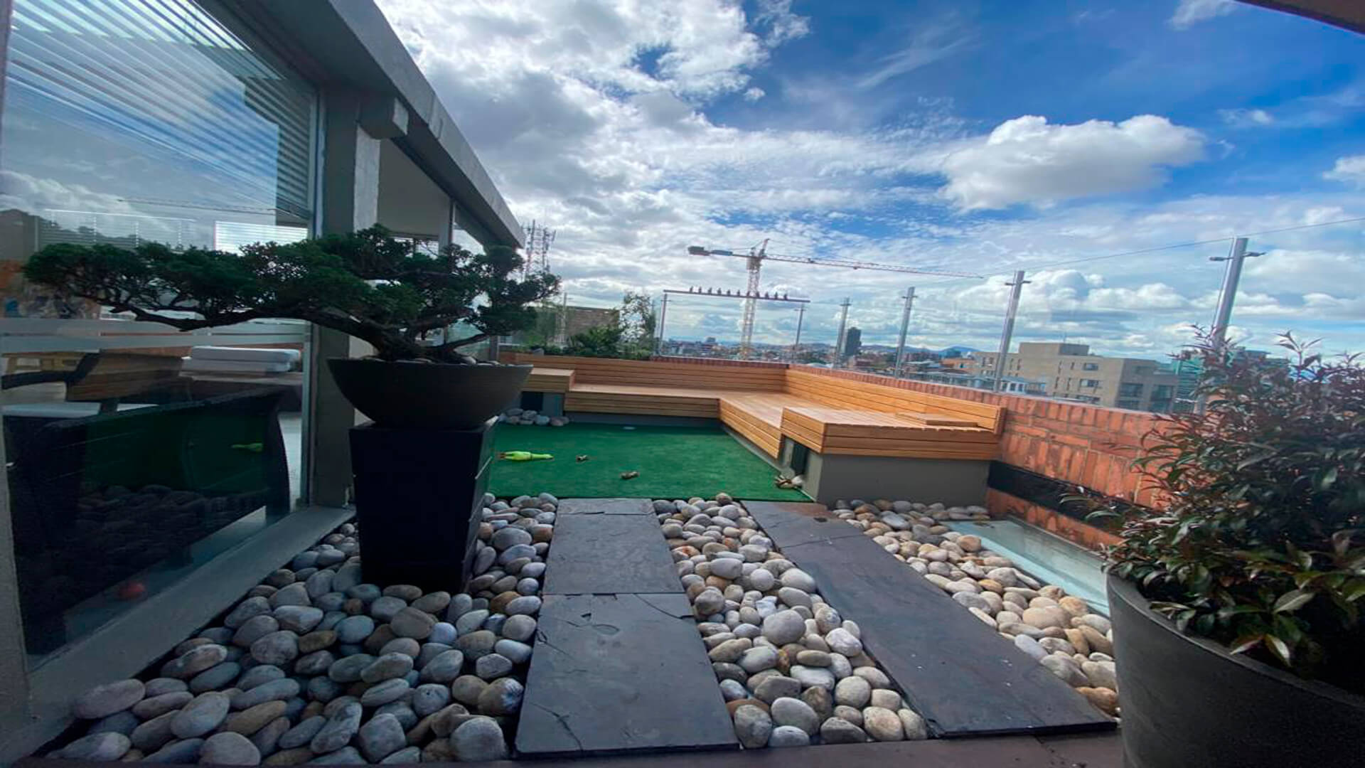 Venta Apartamento Bogota