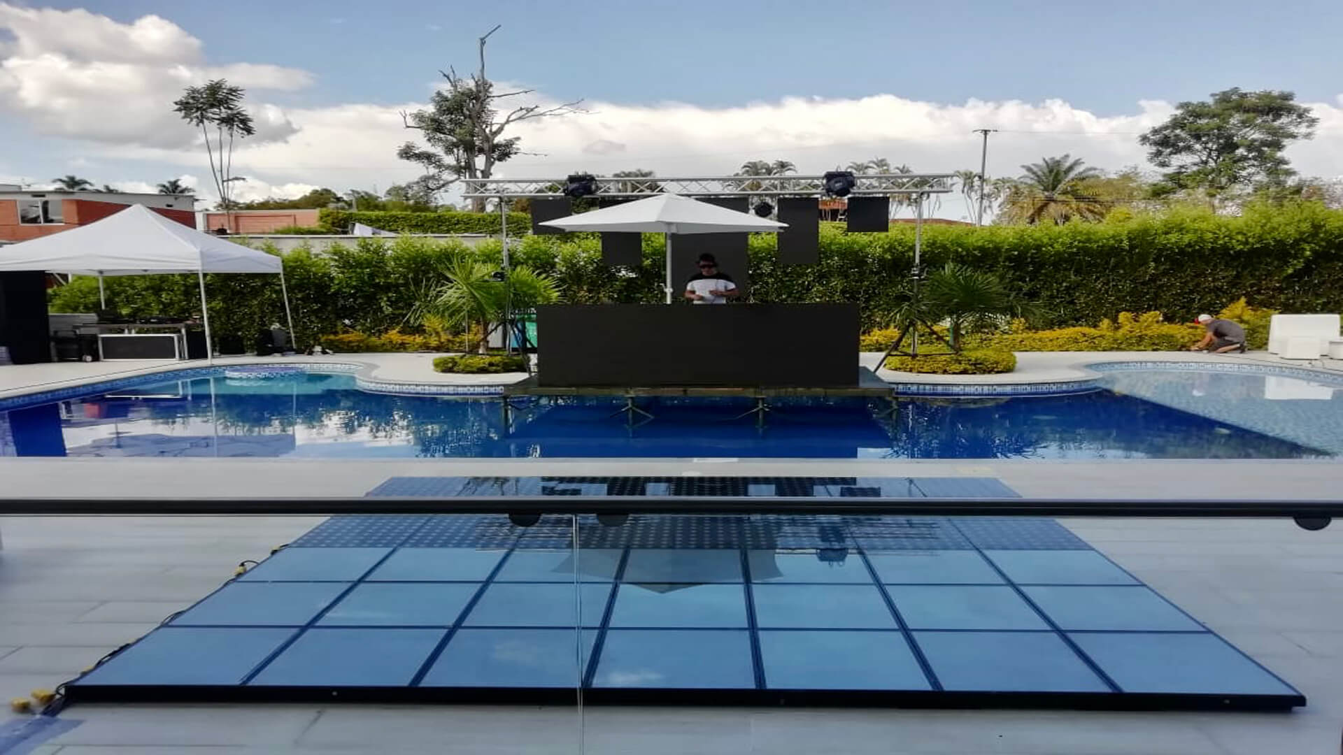Venta Casa Finca Santagueda Manizales