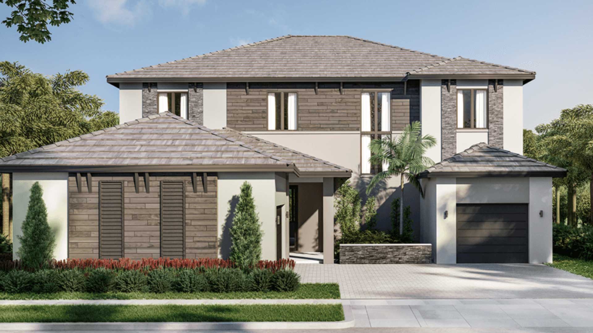 Venta Casa Maple Ridge Ave Maria