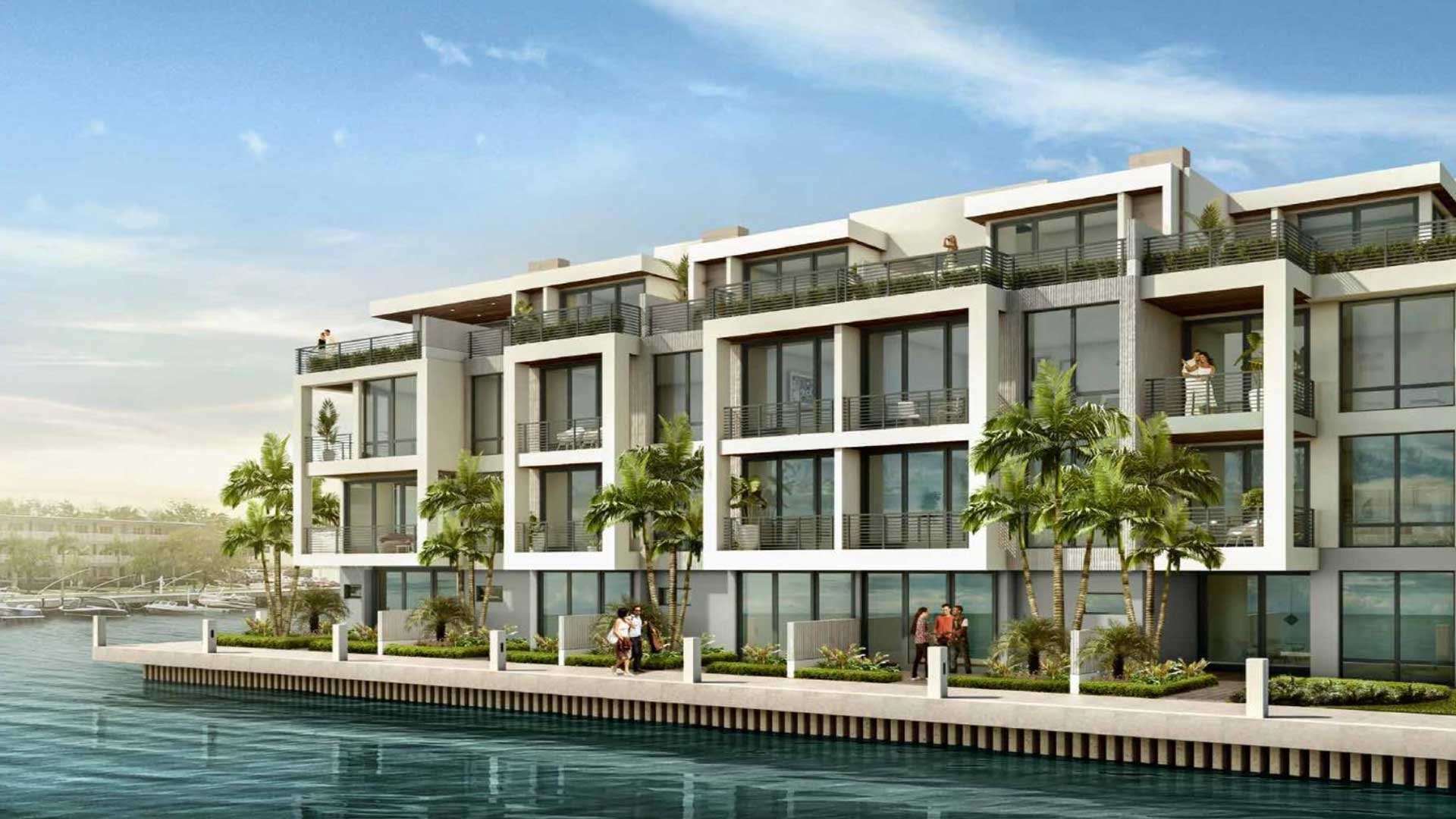Venta Casa Koya Eastern Shores
