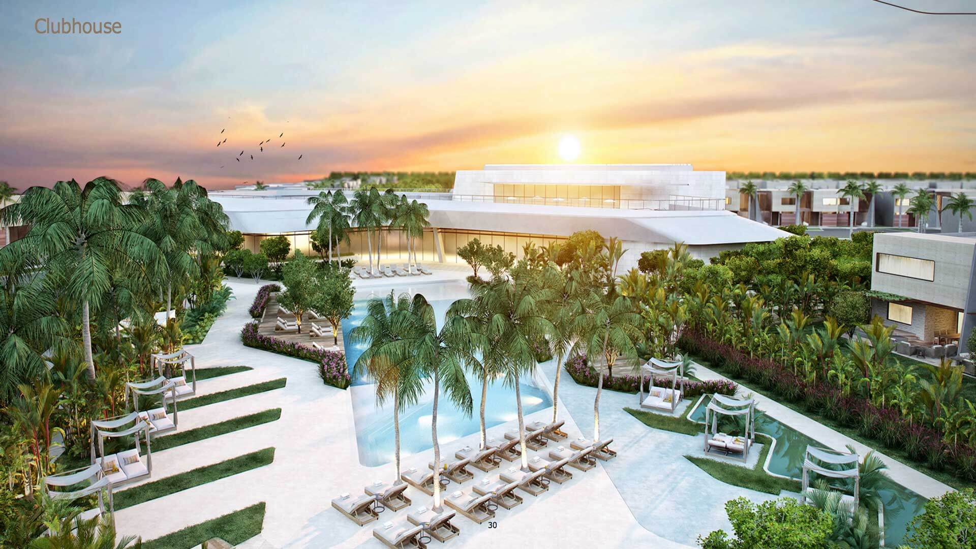Venta Casa Magic Village Orlando