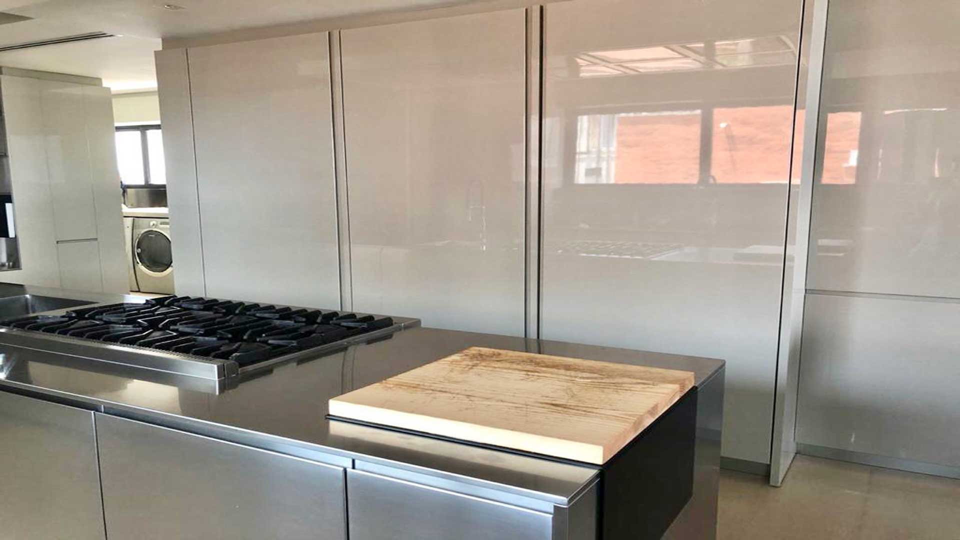 Venta Apartamento Alto Prado Barranquilla