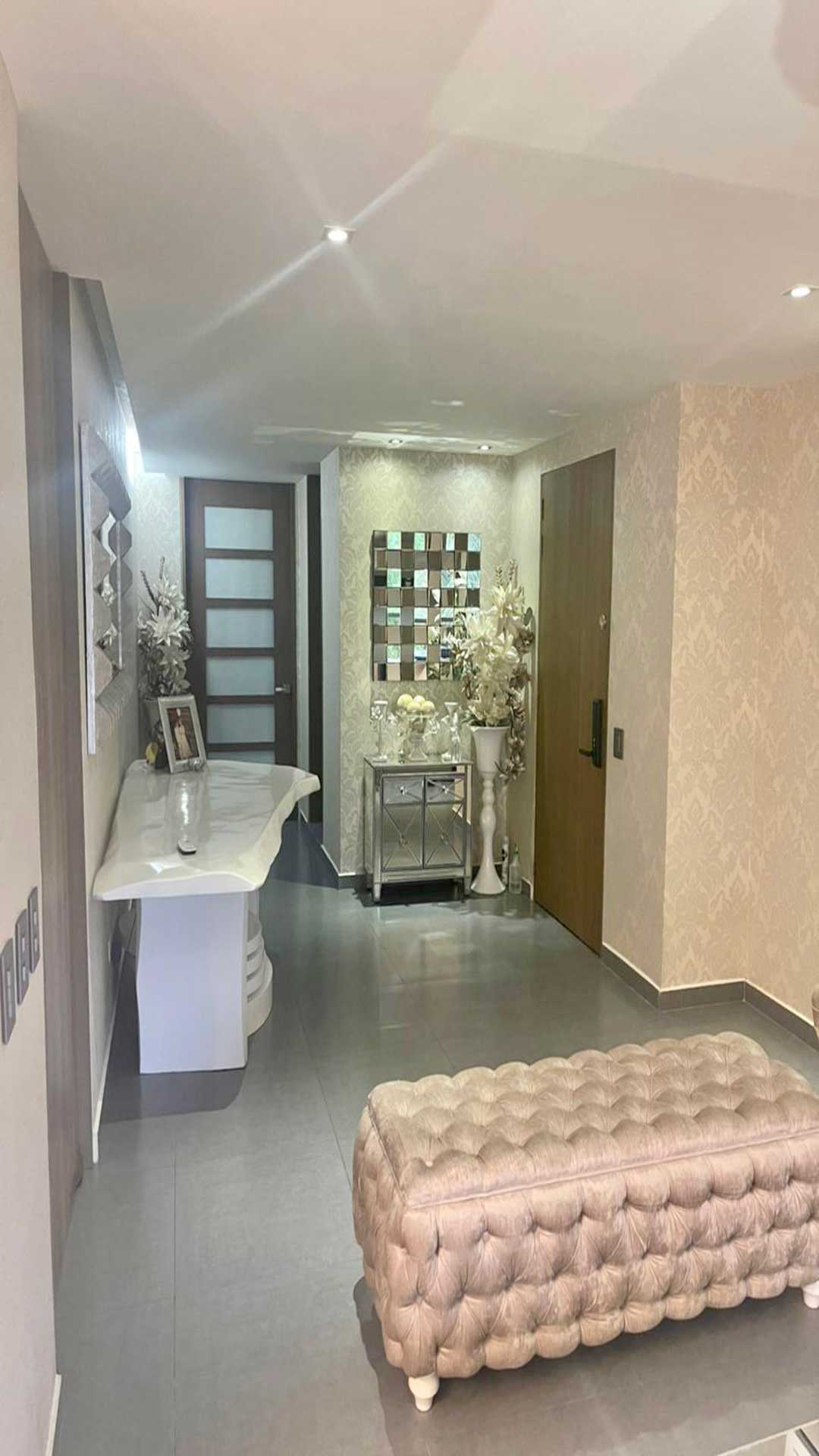Apartamento en Venta Bocagrande Cartagena