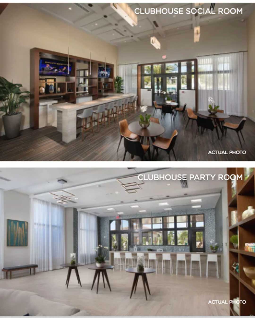 Venta Apartamento  Park Central Doral