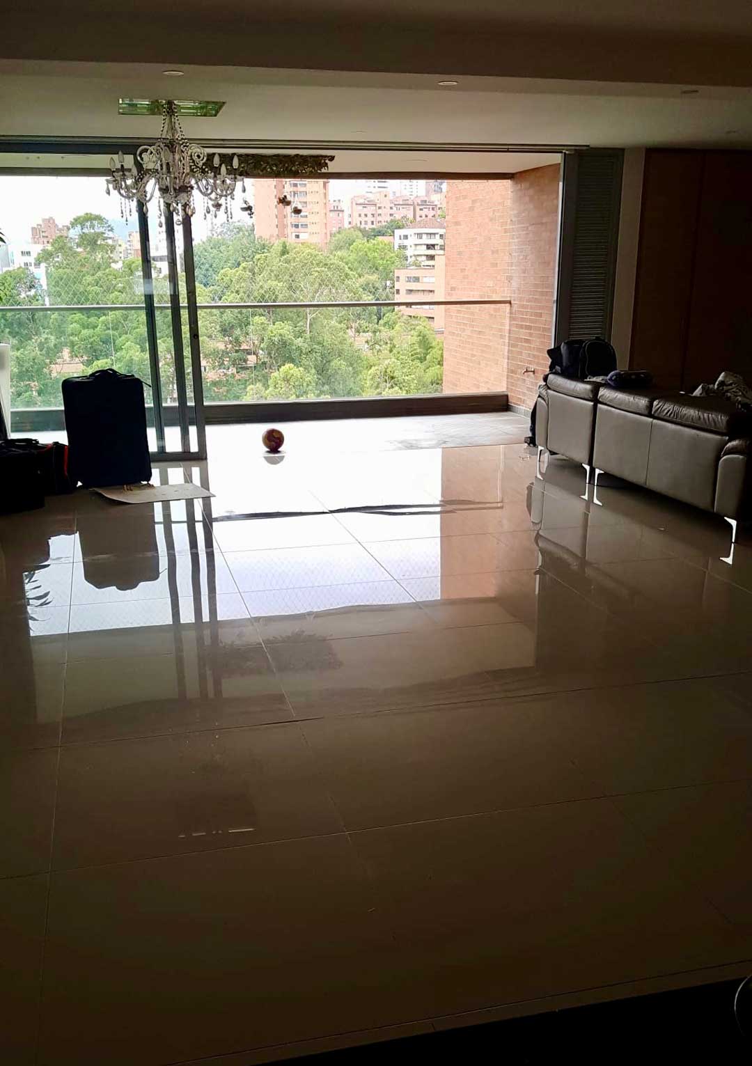 Venta Casa North Tampa
