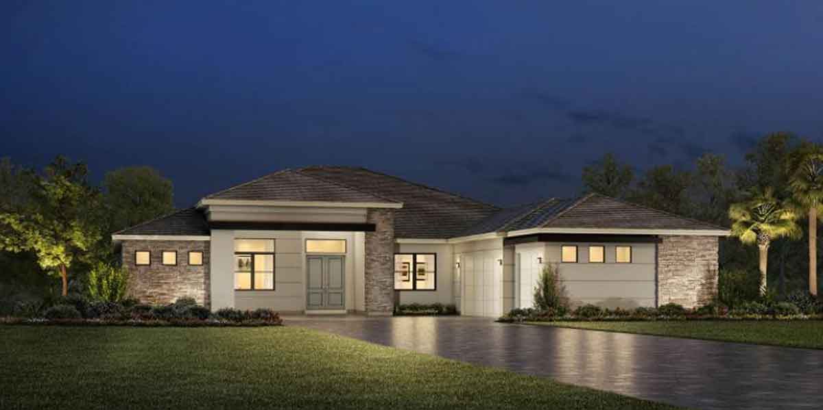 Venta Casa Davie Florida
