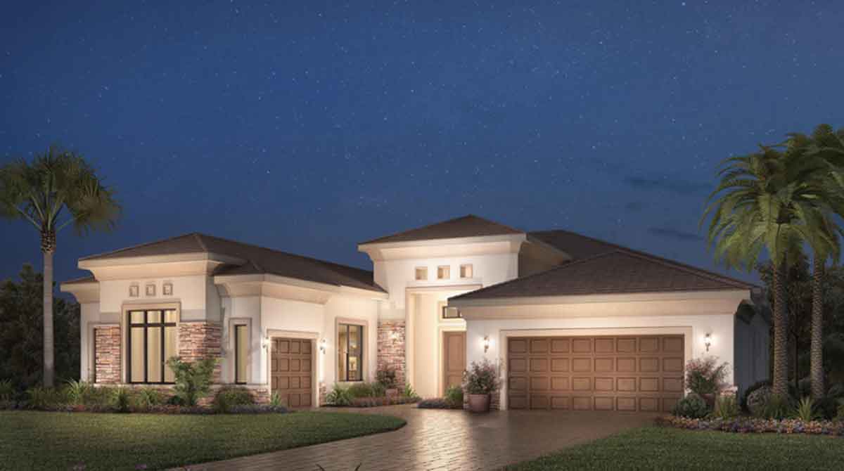 Venta Casa Boca Raton Florida