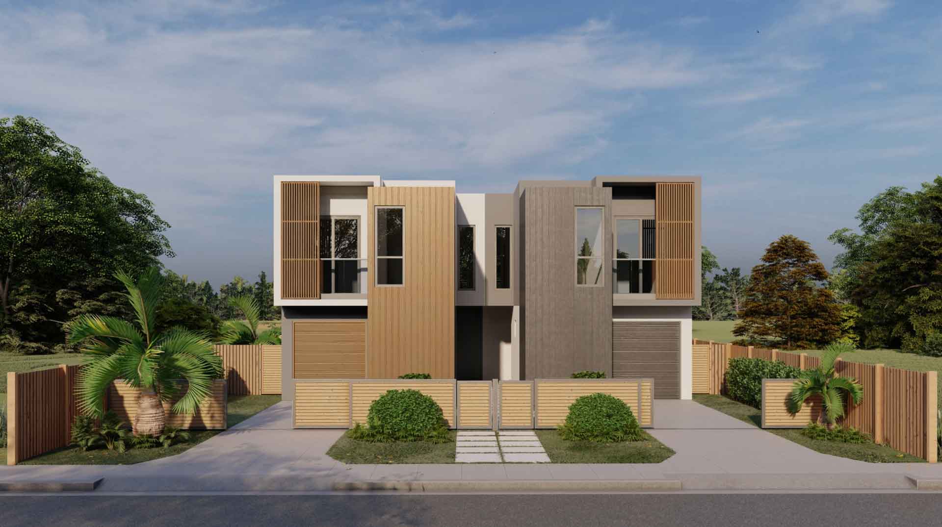 Venta Casa Coconut Grove Miami