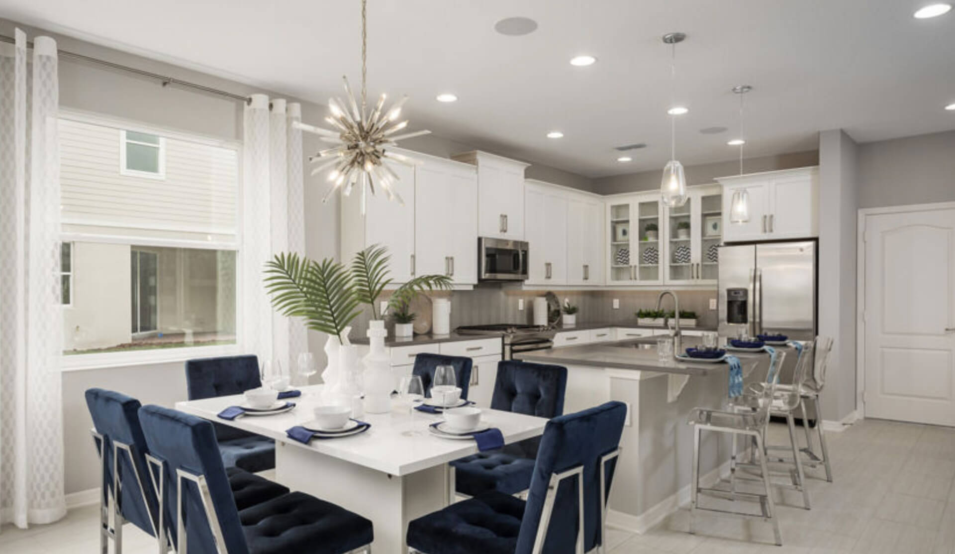 Casa en Venta Orlando Encore at Ovation