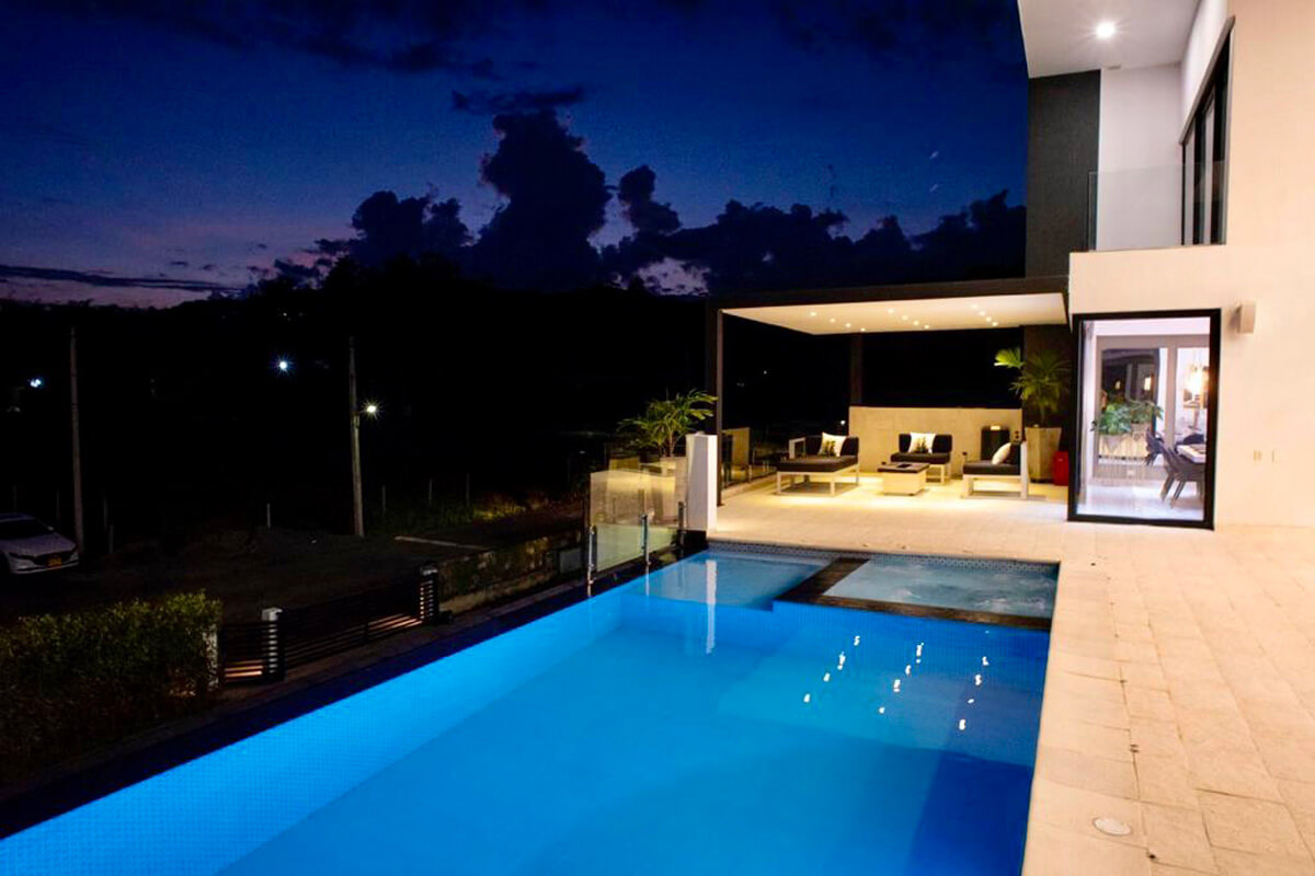 Venta Casa Cali Jamundi