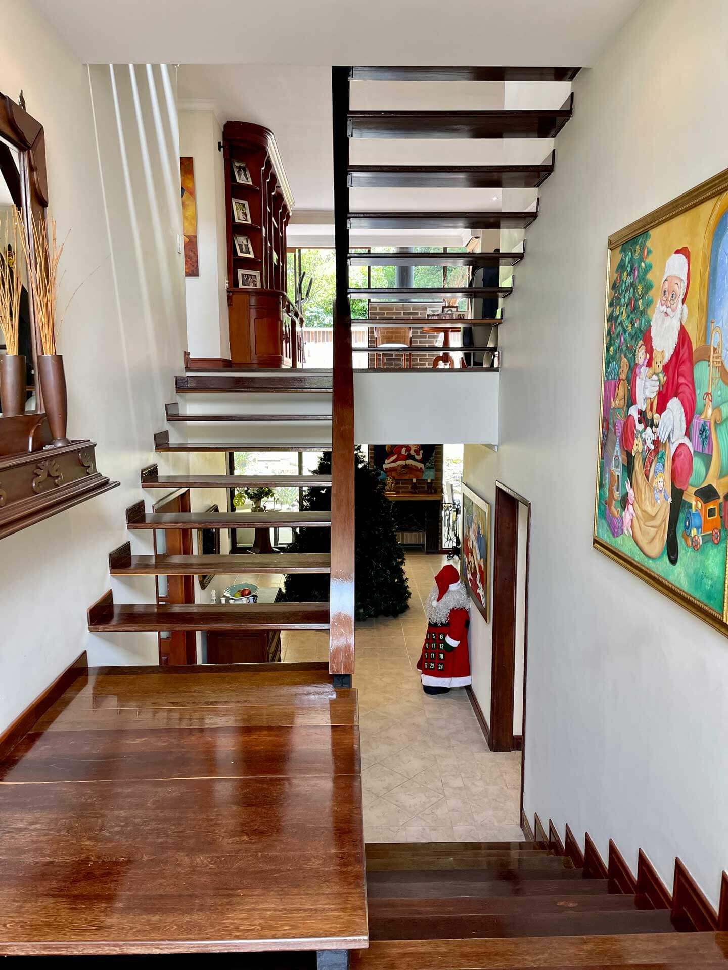 Venta Casa El Poblado El Tesoro