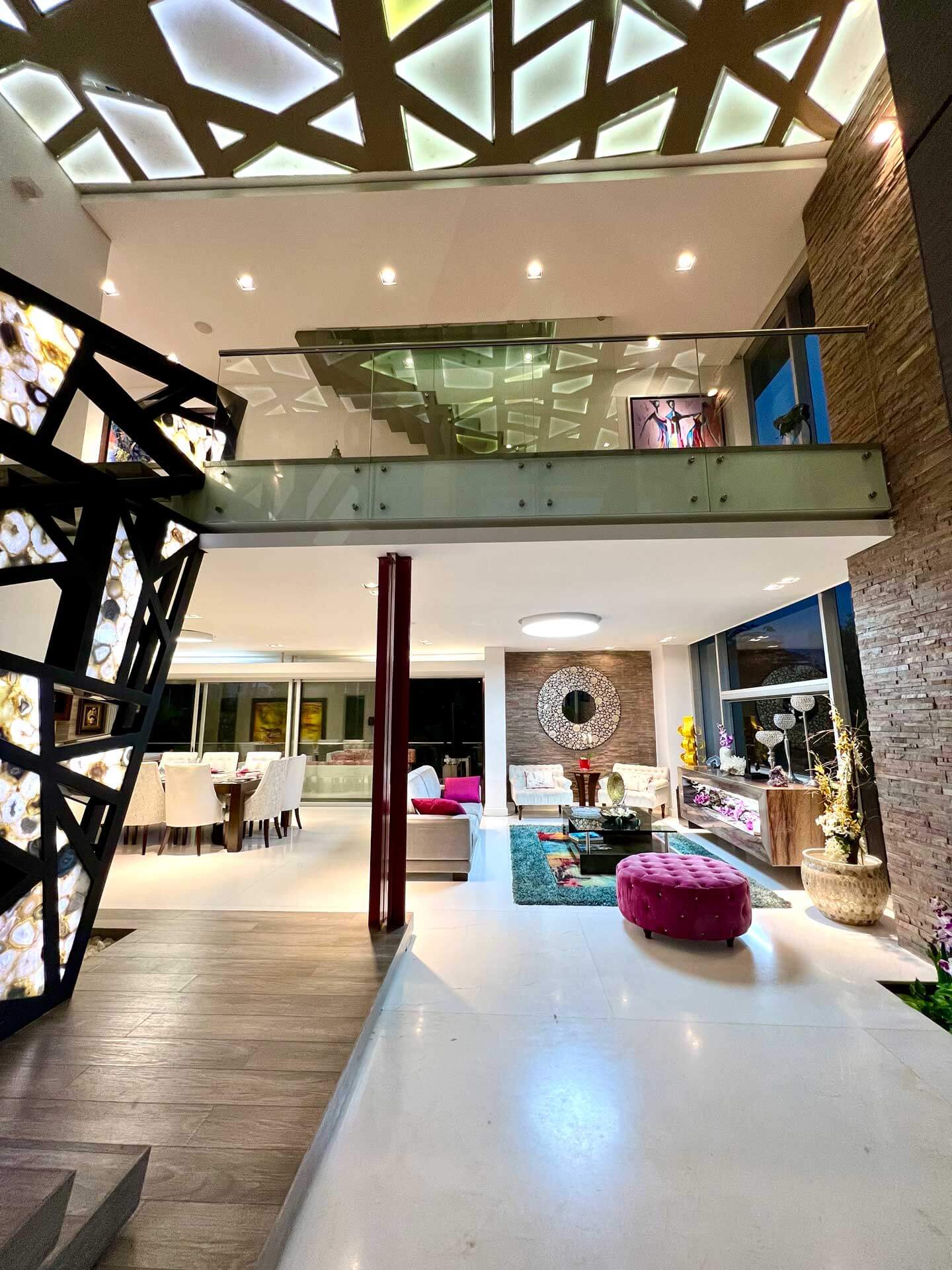 Hermosa Casa en Venta Ruitoque Condominio
