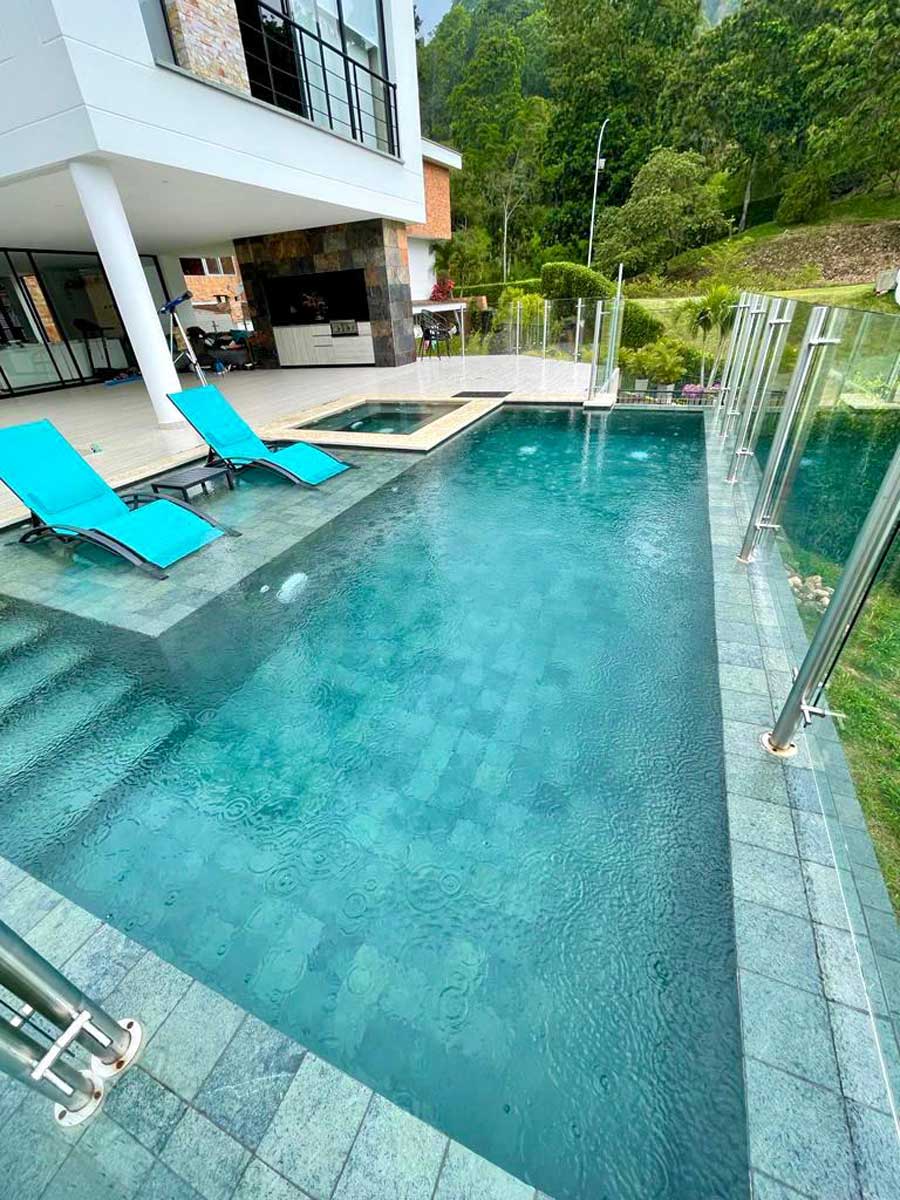Casa en Venta Menzuli Bucaramanga