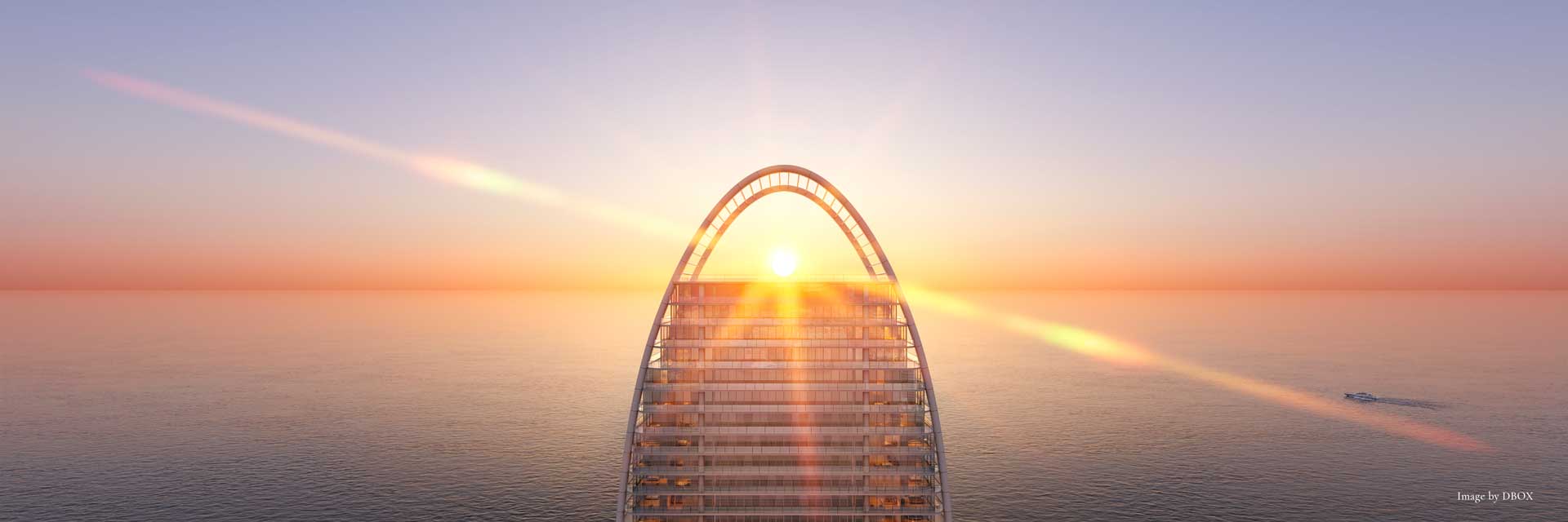 Venta Apartamento Regis Sunny Isles Miami
