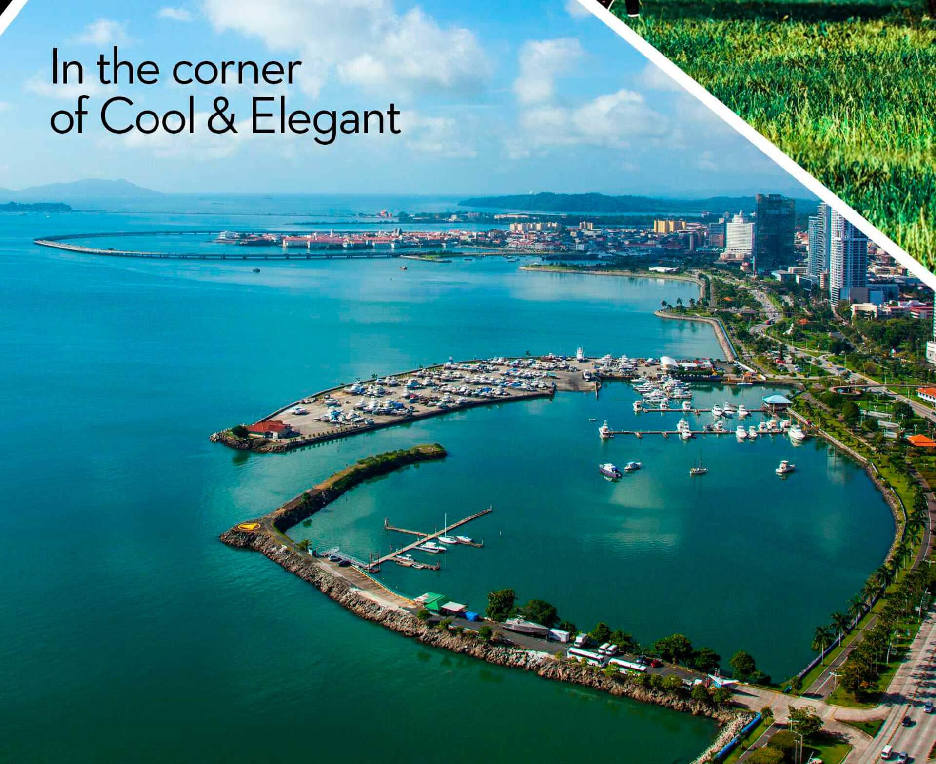 Venta Apartamento Costanera Bellavista Panama