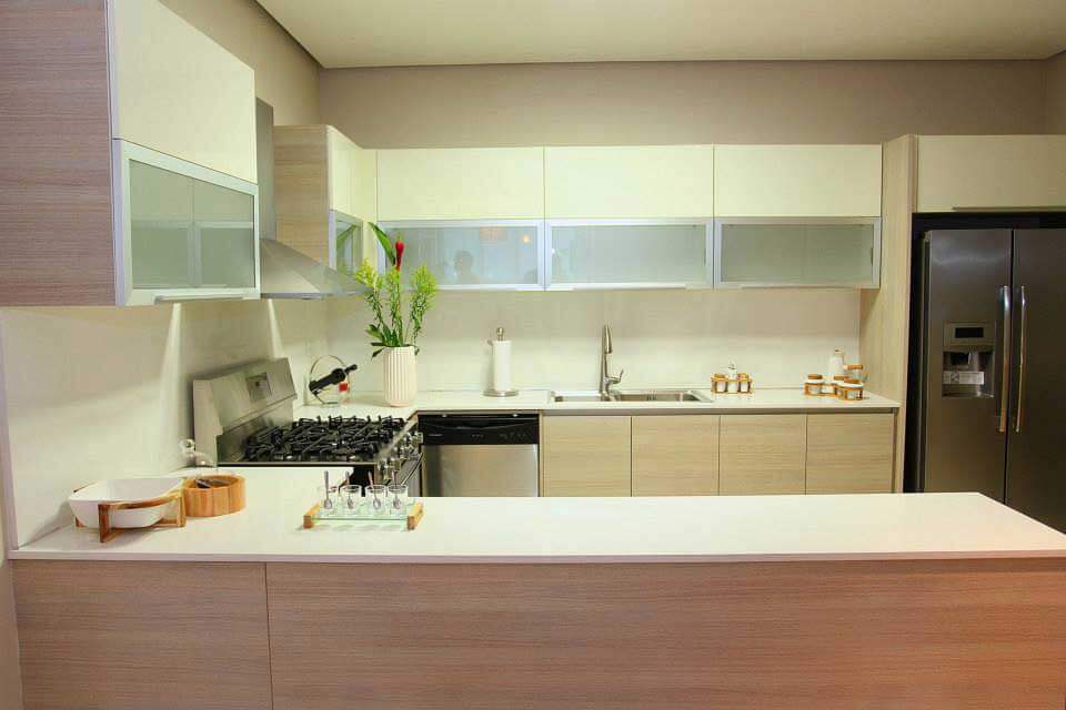 Venta Apartamento Mirador Panama