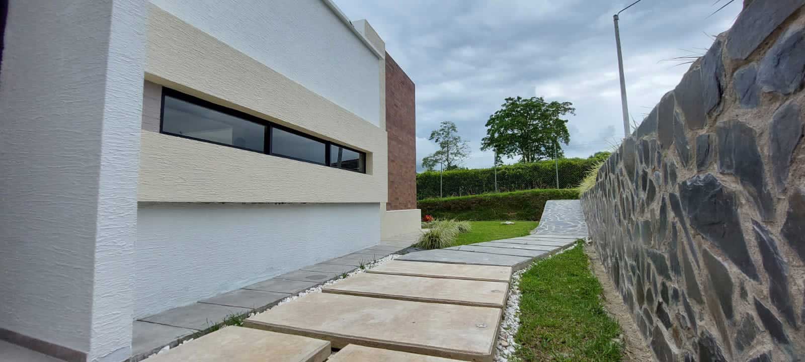 Casa en Venta Pereira