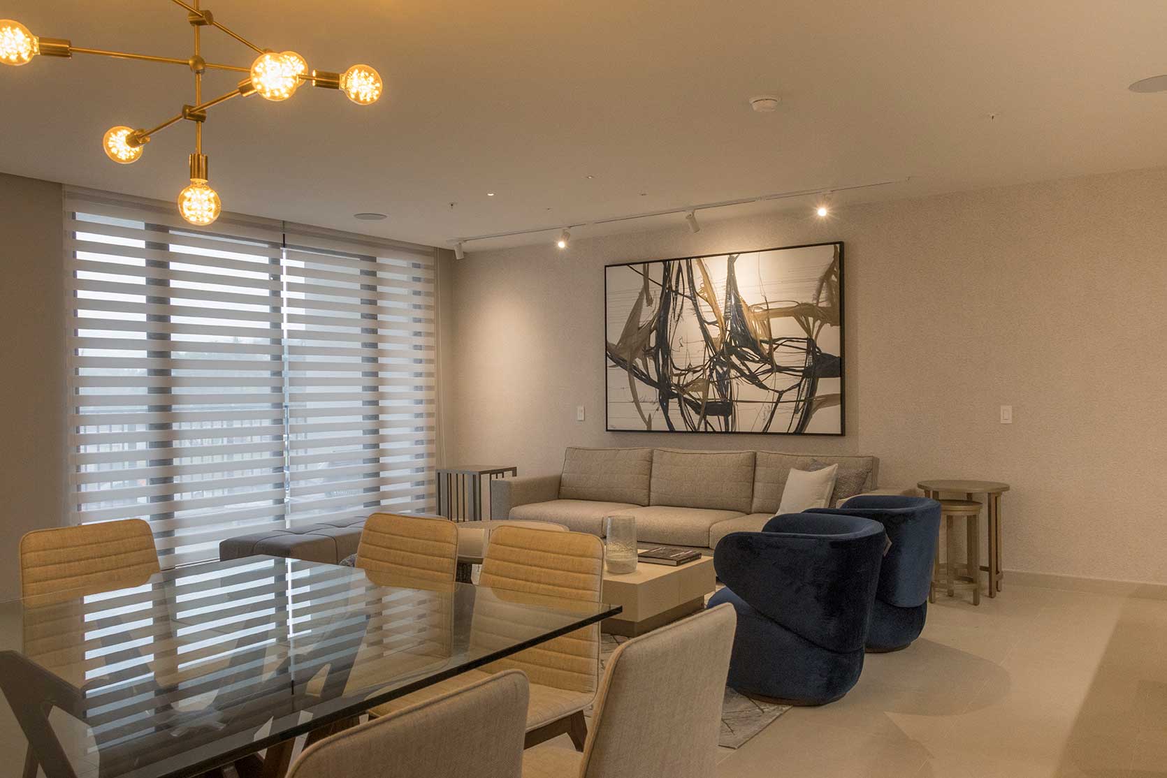 Venta Casa Bianca Costa del Este Panama