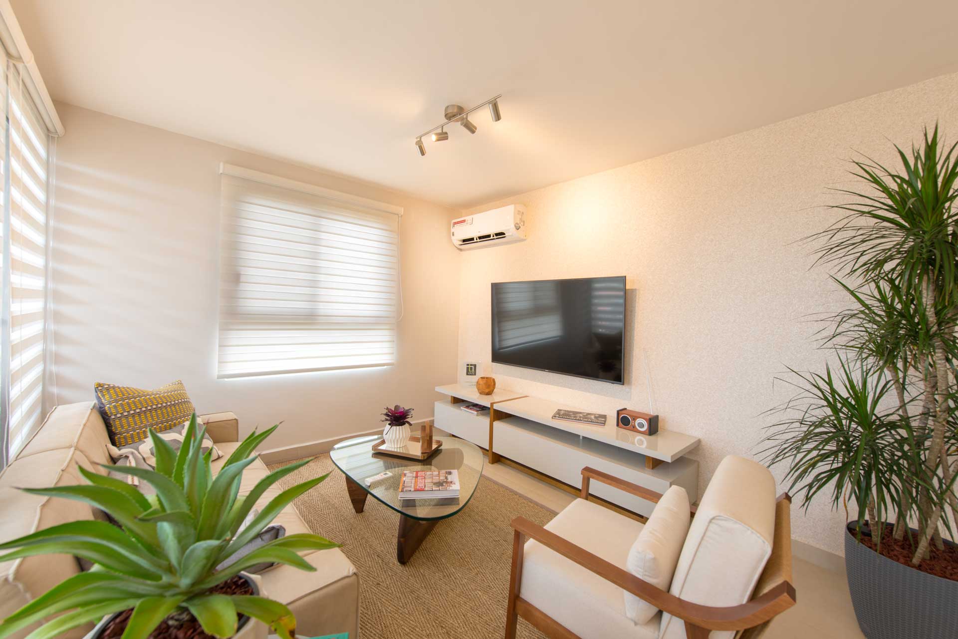 Venta Apartamento Madeira Panama  Pacifico