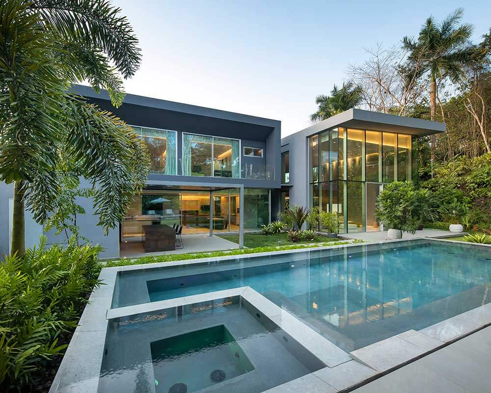 Espectacular Casa en Venta Panama