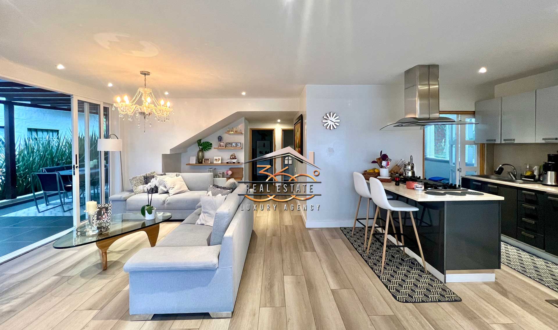 Venta Hermosa Cabana El Laguito Ruitoque Bucaramanga