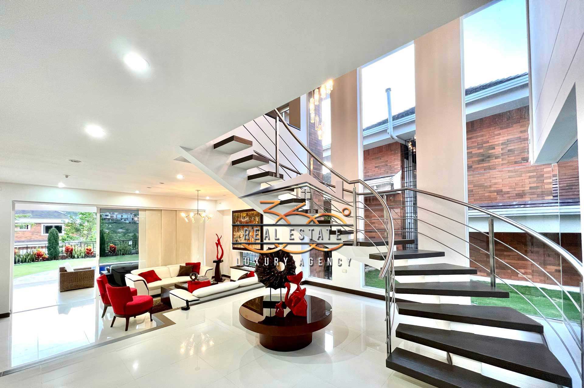 Casa en Venta Ruitoque Bucaramanga