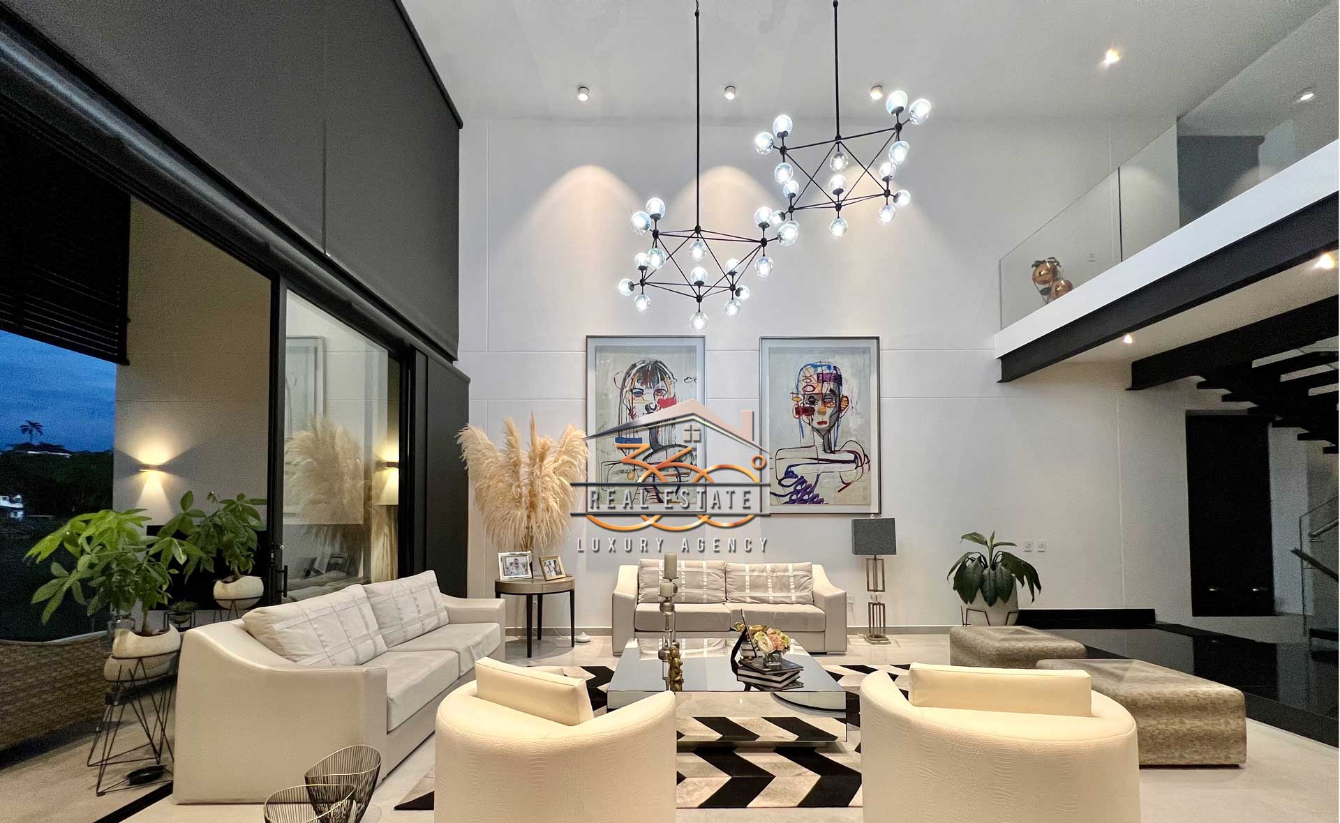 Espectacular Casa en Venta Ruitoque Condominio